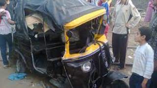 انقلاب توك توك كورنيش اسوان , ارشيفية