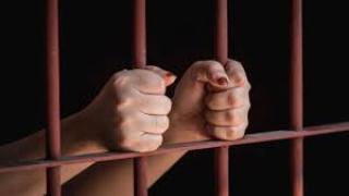 حبس مسجل خطر لاتهامه بالإتجار في الهيروين بالبساتين