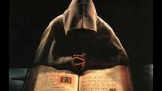 سقوط عصابة جلب الحبيب الأجنبية لنصبها على المواطنيين بالقاهرة