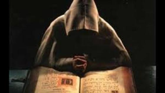 سقوط عصابة جلب الحبيب الأجنبية لنصبها على المواطنيين بالقاهرة