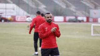 في قضية النصب.. قفشة أمام النيابة: دفعت 13 مليون جنيه ولم أحصل على السيارة