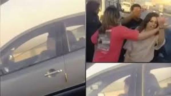 محكمة الجيزة تحدد 9 فبراير لنظر المعارضة في قضية الفيديو الفاضح على المحور