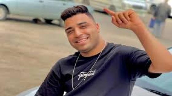 إسلام كابونجا يواجه الحبس 5 سنوات وغرامة بسبب أغانيه المثيرة للجدل