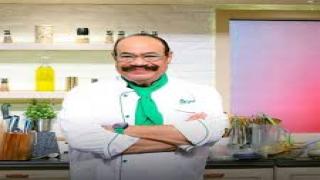 النيابة تستدعي الشيف الشربيني في اتهامه باقتحام فيلا بالشيخ زايد