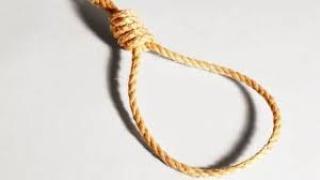 دهسه مرارًا.. إحالة أوراق سائق للمفتي بتهمة قتل شخص والشروع في إنهاء حياة 4 آخرين