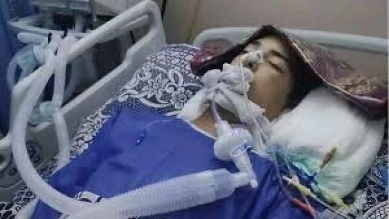 4 قرارت من نيابة مصر الجديدة في غرق جون ماجد