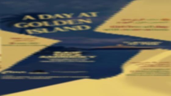 “يوم في جزيرة إبستين”.. ضبط المتهمين بتنظيم حفل للفتيات بأحد الملاهي الليلية في القاهرة