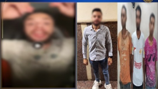 هوس زيادة نسب المشاهدات.. القبض على صانع محتوى ادعى تعرضه للسرقة