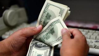 ضبط 22 مليون جنيه حصيلة الاتجار غير المشروع في النقد الأجنبي والمضاربة بأسعار العملات