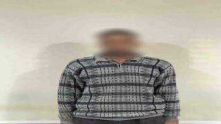 القبض على عاطل يتحرش بسيدة داخل مينى باص بالمنيا