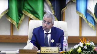 إنشاء قواعد بيانات للبصمات الباليستية أبرزها.. انعقاد المؤتمر العربي العشرين لرؤساء المباحث والأدلة الجنائية