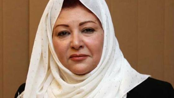 رفض دعوى تعويض من عفاف شعيب ضد محمد سامي