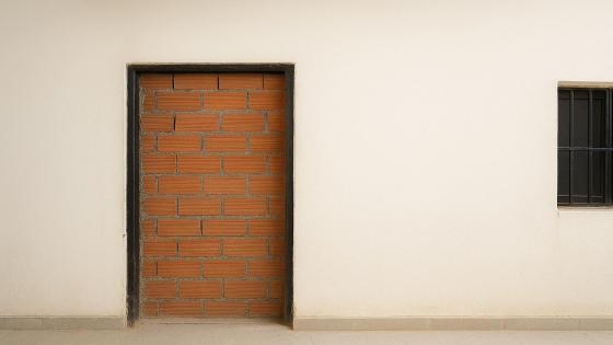 نيو سيتي للإسكان والتنمية تستولي على شقق الملاك بحجة الحفاظ عليها بهرم سيتى