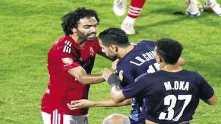 حسين الشحان الشيبي