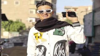 المجني عليه