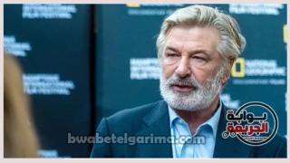 اليك بالدوين