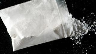 ليلة سقوط ملك الكيف في مصر القديمة