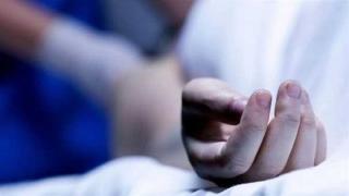 عامل ينهى حياته شنقًا داخل منزله بطما في سوهاج