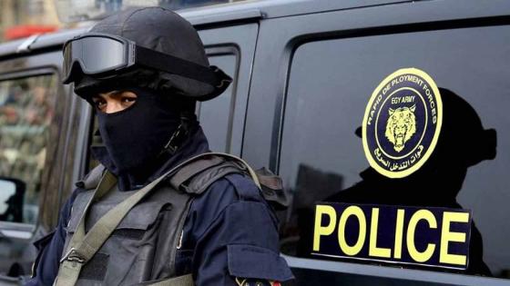 تفاصيل تداول فيديو لفتاة تعرضت لاعتداء من مجهولين دون تحرير بلاغ رسمي