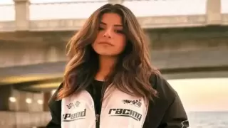 إخلاء سبيل البلوجر رور البلد بعد اتهامها بنشر مقاطع فيديو منافية