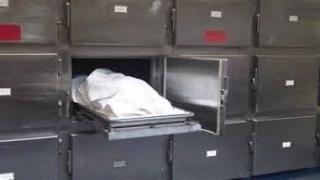 انتحار شاب .أرشيفية