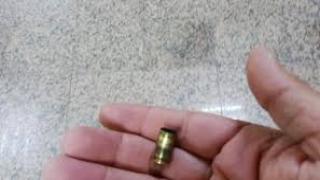 وفاة ضابط شرطة بطلق ناري عن طريق الخطأ قبل الإفطار في بني سويف