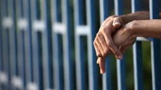 تفاصيل سقوط إمبراطور ترويج المخدرات بقرية ميت يزيد بالشرقية