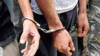 متهمين .أرشيفية