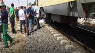 حادث .أرشيفية