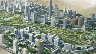 نصابين باسم العاصمة الإدارية.. إعلانات لمشروعات بأسعار مخفضة لسحب رجل الزبون وشفط أمواله