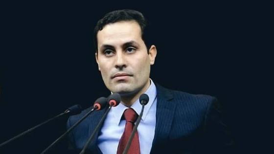 القبض على أحمد الطنطاوي لتنفيذ حبسه سنة بقضية “التوكيلات الشعبية”
