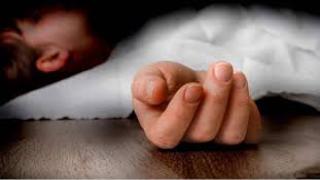 جثة.أرشيفية