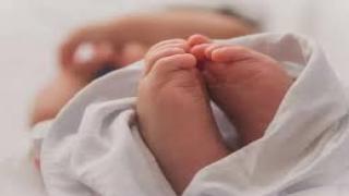 النيابة العامة تأمر بتحريات مكثفة لكشف هوية “المنتقبة” المتهمة باختطاف رضيعة مستشفى الحسين