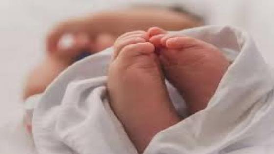 النيابة تلاحق خيوط اختفاء رضيعة مستشفى الحسين