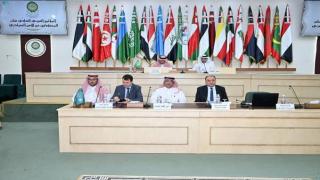 تونس تستضيف المؤتمر العربي الثاني عشر للأمن السياحي.. وتقنيات حديثة لحماية المقاصد السياحية والتراث