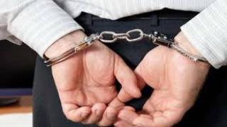 عامل المطبعة زور اشهر العلامات التجارية وسقط في عابدين