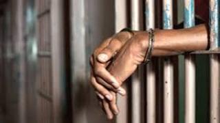 القبض علي امبراطور الاستروكس ببولاق الدكرور