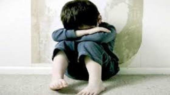 هتك عرض .أرشيفية