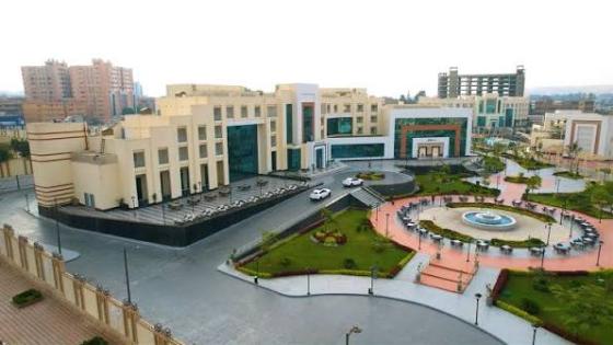 مصر تستضيف المؤتمر العربي الـ 23 لرؤساء المؤسسات العقابية والإصلاحية