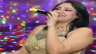 الأمن يلقي القبض على طليق المطربة أسيا الليبية بتهمة سرقة خزنتها بالهرم