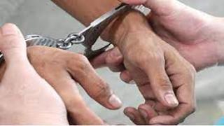 حبس.أرشيفية