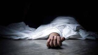 خلاف على المقابل المادي.. سوري ينهي حياة زوجته المغربية في شبكة تبادل الزوجات بأكتوبر