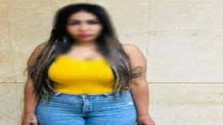 المحكمة الاقتصادية تحكم بسجن “لوليتا” مع الإيقاف وتبرئها من فيديوهات خادشة للحياء