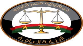 “غشش شقيقه”.. النيابة العامة تأمر بحبس متهم في واقعة تسريب امتحان مادة بالثانوية العامة