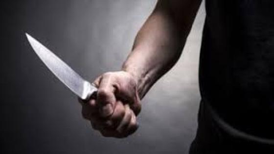 مصرع عاطل في مشاجرة بالسوق بالإسكندرية بعد طعنه بسلاح أبيض