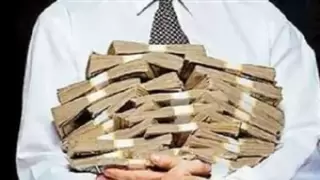 قصه المهندس المحتال الذي خدع الابرياء واستولي علي 3 مليون جنية لترخيص مستشفي بالشيخ زايد