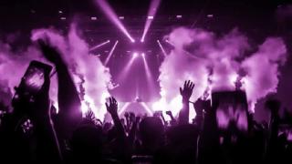 يحدث في نقابه الحفلات