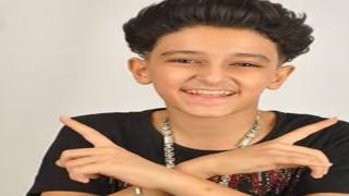 السجن 3 سنوات لمطرب المهرجانات سامر المدني