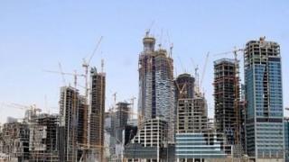 المقاولون بالهرم والأحياء المجاورة يطالبون بعودة قانون البناء 2008: تعطيل المشروعات يضر بآلاف الأسر والمعمار ليس جريمة