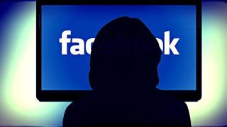 صفحة سليمان الحلبي تخصصت في الهجوم علي احياء الجيزة و احترفت التشهير بالمسؤلين و الموظفين